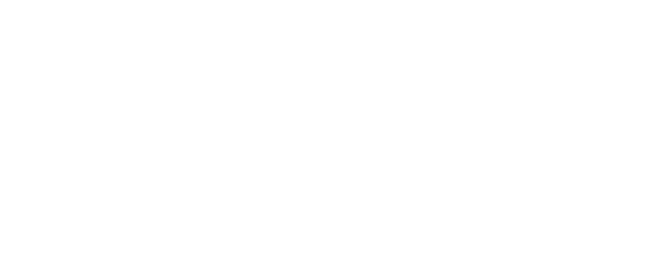 KrattHouse logo